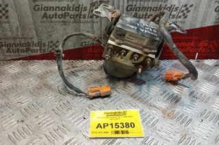 Μονάδα ABS Honda CR-V 1996-2002 0511-9211-thumb-1