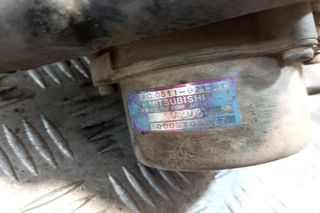 Μονάδα ABS Honda CR-V 1996-2002 0511-9211-thumb-2