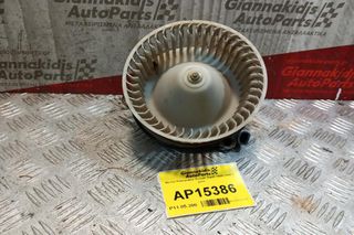 Μοτέρ Καλοριφέρ Suzuki Swift 1989-1996 2 pins