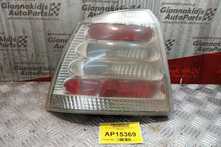 Φανάρι Πίσω Αριστερα Opel Astra G 1998-2004