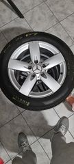 Ζαντες για slk200 r171