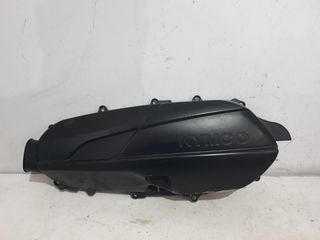 KYMCO AGILITY 300 ΚΑΠΑΚΙ ΜΕΤΑΔΟΣΗΣ 21