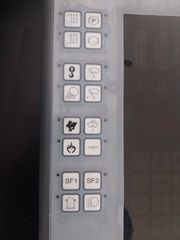 Μηχάνημα Liebherr 2024 ΚΑΤΡΑΝ 964-974-984-thumb-3