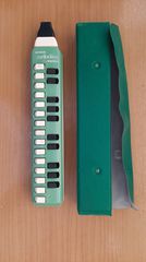 Melodica HOHNER soprano vintage 1967