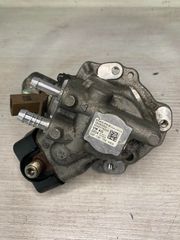 ΑΝΤΛΙΑ ΠΕΤΡΕΛΑΙΟΥ 1.2CC CFW SEAT IBIZA 2008-2012
