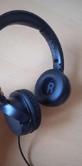 ΑΚΟΥΣΤΙΚΑ ON-EAR ΣΕ ΑΡΙΣΤΗ ΚΑΤΑΣΤΑΣΗ