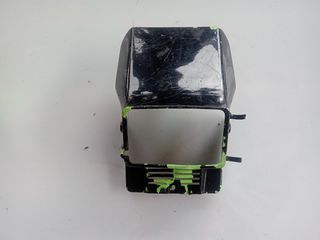 ΜΑΣΚΑ ΦΑΝΟΥ ΓΝΗΣΙΑ KAWASAKI KMX 125