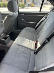 Bmw 320 2004 E46 SEDAN-thumb-5