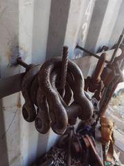 ΝΑΥΤΙΚΑ ΚΛΕΙΔΙΑ ΒΙΔΟΓΑΝΤΖΟΙ-thumb-5