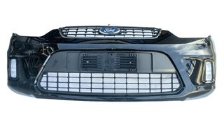 Προφυλακτήρας Εμπρός Ford C-Max