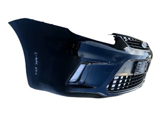 Προφυλακτήρας Εμπρός Ford C-Max-thumb-2