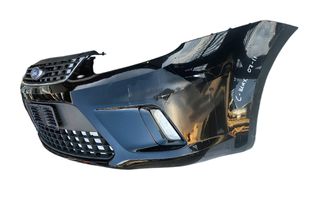 Προφυλακτήρας Εμπρός Ford C-Max-thumb-3