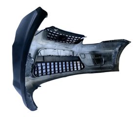 Προφυλακτήρας Εμπρός Ford C-Max-thumb-4