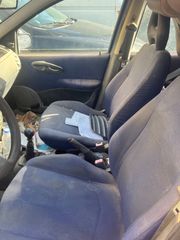Σαλόνι Κομπλε Fiat Pundo 2004-thumb-1