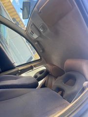 Σαλόνι Κομπλε Fiat Pundo 2004-thumb-2