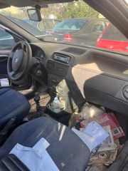 Σαλόνι Κομπλε Fiat Pundo 2004-thumb-4