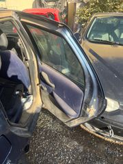 Σαλόνι Κομπλε Fiat Pundo 2004-thumb-5