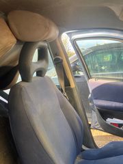 Σαλόνι Κομπλε Fiat Pundo 2004-thumb-6