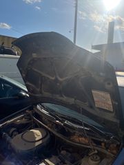 Καπό Fiat Pundo 2004-thumb-1
