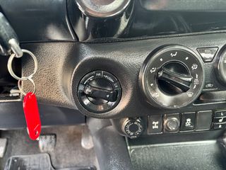 Pickup - Αγροτικό Toyota 2018 HILUX  1.5ΚΑΜΠΙΝΑ Eu6 4X4-thumb-18