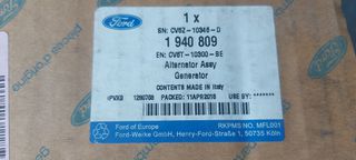 Ford Ecoboost ΔΥΝΑΜΟ new-thumb-1