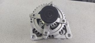 Ford Ecoboost ΔΥΝΑΜΟ new-thumb-2