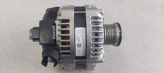 Ford Ecoboost ΔΥΝΑΜΟ new-thumb-3