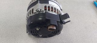 Ford Ecoboost ΔΥΝΑΜΟ new-thumb-4