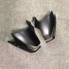Suzuki GSR400-GSR600 2004-2010 05 06 07 08 09 Καινούρια Καπάκια/Πανελ  Φλας L+R  !!!