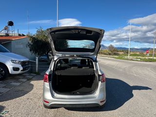 Ford B-Max 2012 1.0 ECOBOOST START/STOPP TITANIUM-thumb-12