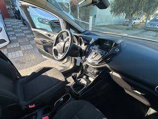 Ford B-Max 2012 1.0 ECOBOOST START/STOPP TITANIUM-thumb-13