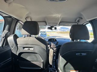 Ford B-Max 2012 1.0 ECOBOOST START/STOPP TITANIUM-thumb-14