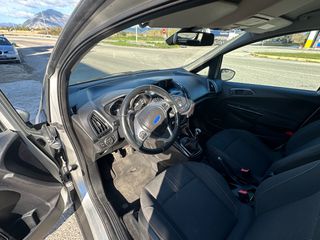 Ford B-Max 2012 1.0 ECOBOOST START/STOPP TITANIUM-thumb-16