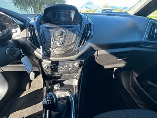 Ford B-Max 2012 1.0 ECOBOOST START/STOPP TITANIUM-thumb-18