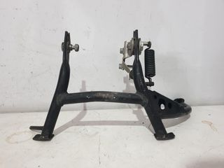 YAMAHA T MAX 500 08-12 ΔΙΠΛΟ ΣΤΑΝΤ ΚΕΝΤΡΙΚΟ