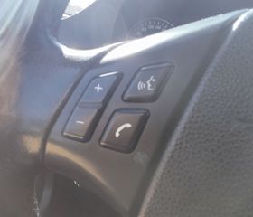 Bmw 316 2006 1.6!Αεριο-βενζινη!Δερμα!6ταχυτο!ΓΡΑΜΜΑΤΙΑ ΜΕΤΑΞΥ ΜΑΣ!-thumb-11