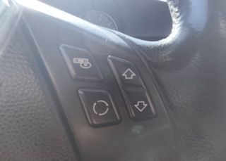 Bmw 316 2006 1.6!Αεριο-βενζινη!Δερμα!6ταχυτο!ΓΡΑΜΜΑΤΙΑ ΜΕΤΑΞΥ ΜΑΣ!-thumb-12