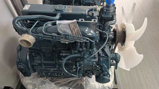 Γεωργικό Kubota 2024 V2203 (Καινούργια-Ετοιμοπαράδοτη)-thumb-3
