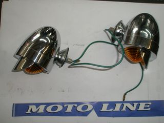 ΓΡΑΝΑΖΙ,ΠΙΣΩ 125 Kristar / 07-10- 135 GT / 135 X-cite / (ΒΗΜA 428)KΟΔΗΚΟΣ 468-42 TAIWAN,ΠΡΟΣΦΟΡΑ,υπολοιπο στοκ-thumb-50