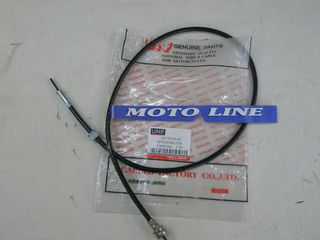 ΓΡΑΝΑΖΙ,ΠΙΣΩ 125 Kristar / 07-10- 135 GT / 135 X-cite / (ΒΗΜA 428)KΟΔΗΚΟΣ 468-42 TAIWAN,ΠΡΟΣΦΟΡΑ,υπολοιπο στοκ-thumb-51