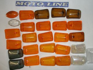 ΓΡΑΝΑΖΙ,ΠΙΣΩ 125 Kristar / 07-10- 135 GT / 135 X-cite / (ΒΗΜA 428)KΟΔΗΚΟΣ 468-42 TAIWAN,ΠΡΟΣΦΟΡΑ,υπολοιπο στοκ-thumb-55