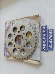 ΓΡΑΝΑΖΙ,ΠΙΣΩ 125 Kristar / 07-10- 135 GT / 135 X-cite / (ΒΗΜA 428)KΟΔΗΚΟΣ 468-42 TAIWAN,ΠΡΟΣΦΟΡΑ,υπολοιπο στοκ-thumb-4