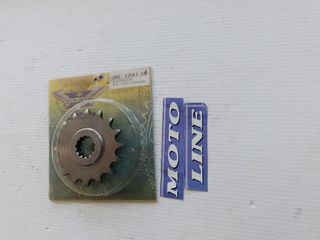 ΓΡΑΝΑΖΙ,ΠΙΣΩ 125 Kristar / 07-10- 135 GT / 135 X-cite / (ΒΗΜA 428)KΟΔΗΚΟΣ 468-42 TAIWAN,ΠΡΟΣΦΟΡΑ,υπολοιπο στοκ-thumb-5