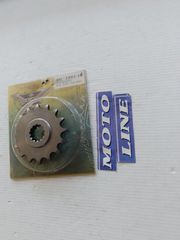 ΓΡΑΝΑΖΙ,ΠΙΣΩ 125 Kristar / 07-10- 135 GT / 135 X-cite / (ΒΗΜA 428)KΟΔΗΚΟΣ 468-42 TAIWAN,ΠΡΟΣΦΟΡΑ,υπολοιπο στοκ-thumb-17