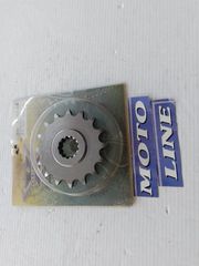 ΓΡΑΝΑΖΙ,ΠΙΣΩ 125 Kristar / 07-10- 135 GT / 135 X-cite / (ΒΗΜA 428)KΟΔΗΚΟΣ 468-42 TAIWAN,ΠΡΟΣΦΟΡΑ,υπολοιπο στοκ-thumb-20