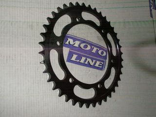ΓΡΑΝΑΖΙ,ΠΙΣΩ 125 Kristar / 07-10- 135 GT / 135 X-cite / (ΒΗΜA 428)KΟΔΗΚΟΣ 468-42 TAIWAN,ΠΡΟΣΦΟΡΑ,υπολοιπο στοκ-thumb-9