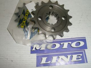 ΓΡΑΝΑΖΙ,ΠΙΣΩ 125 Kristar / 07-10- 135 GT / 135 X-cite / (ΒΗΜA 428)KΟΔΗΚΟΣ 468-42 TAIWAN,ΠΡΟΣΦΟΡΑ,υπολοιπο στοκ-thumb-19