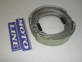 ΓΡΑΝΑΖΙ,ΠΙΣΩ 125 Kristar / 07-10- 135 GT / 135 X-cite / (ΒΗΜA 428)KΟΔΗΚΟΣ 468-42 TAIWAN,ΠΡΟΣΦΟΡΑ,υπολοιπο στοκ-thumb-34