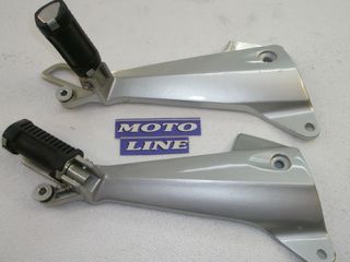 ΓΡΑΝΑΖΙ,ΠΙΣΩ 125 Kristar / 07-10- 135 GT / 135 X-cite / (ΒΗΜA 428)KΟΔΗΚΟΣ 468-42 TAIWAN,ΠΡΟΣΦΟΡΑ,υπολοιπο στοκ-thumb-43