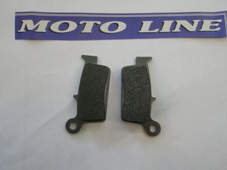 ΓΡΑΝΑΖΙ,ΠΙΣΩ 125 Kristar / 07-10- 135 GT / 135 X-cite / (ΒΗΜA 428)KΟΔΗΚΟΣ 468-42 TAIWAN,ΠΡΟΣΦΟΡΑ,υπολοιπο στοκ-thumb-30